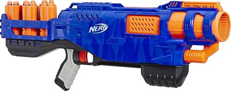 nerf amazon au|Amazon.com.au: Hasbro: Nerf.